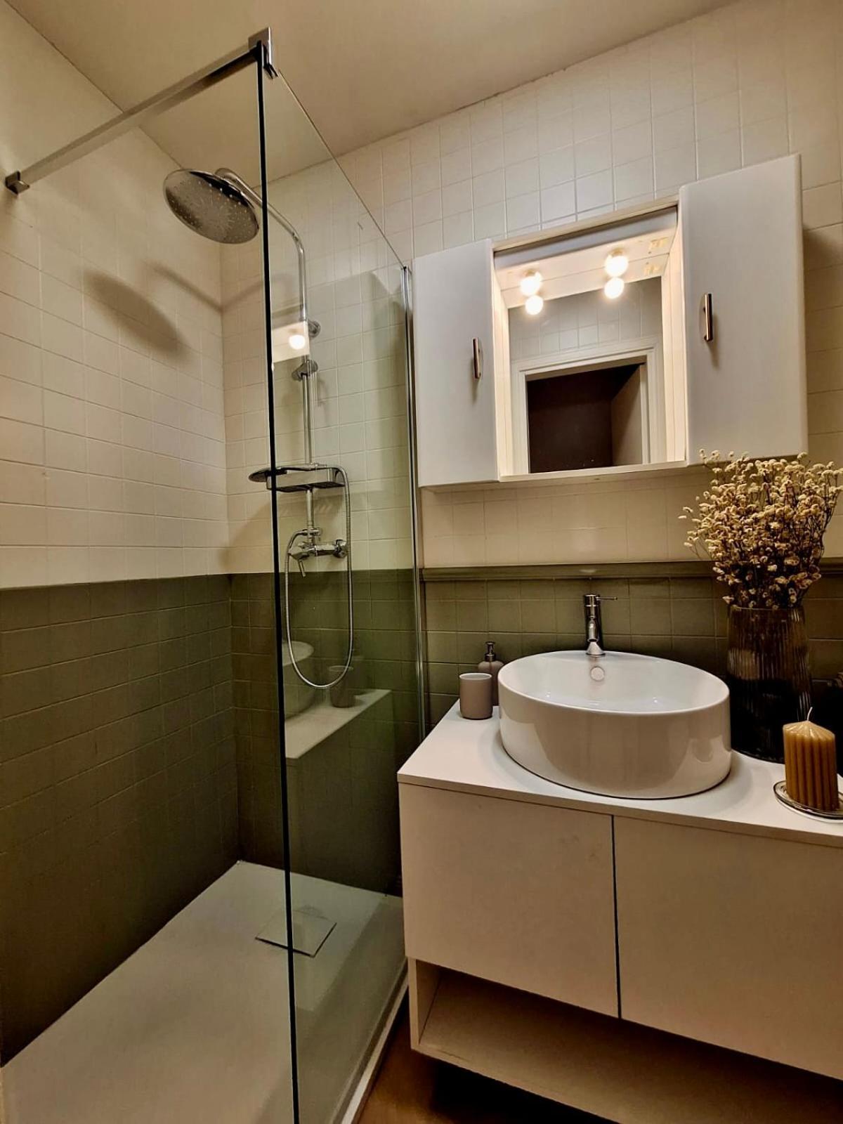 Apartament Casa Salvia Turyn Zewnętrze zdjęcie